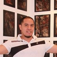 GicosWilson's profile picture. 