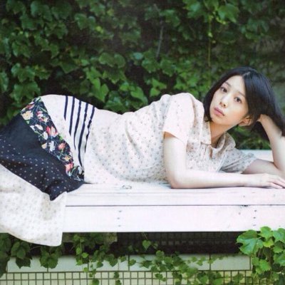 the pillows,Quruli,Kyoto,coffee,cat,Chiba Lotte Marines,Tohoku Rakuten Eagles.
LIFE IS DELICIOUS!