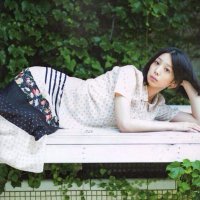 ゆらゆら(@yurayura_m16) 's Twitter Profile Photo