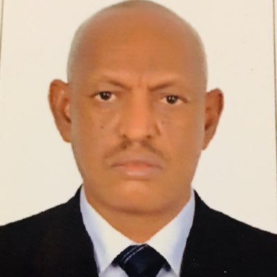 BSC Microbiology, MLT MIcriobiology Msc Microbiology/PhD Immunology.Tuberculosis Researcher,participant in EDCTP & ICGEB.