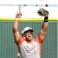 Devon (@devonelnegro) 's Twitter Profile