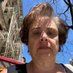 Tracey Farmer (@traceyf60505802) Twitter profile photo Tracey Farmer (@traceyf60505802) Twitter profile photo