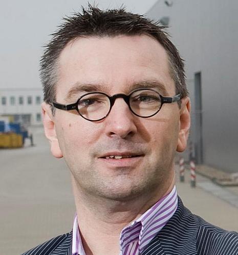 BureauDerksen's profile picture. Adviseur brand- en inbraakbeveiliging voor bedrijven en organisaties.