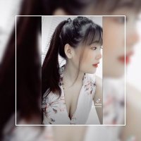 Hom (@nonghom59308768) 's Twitter Profile