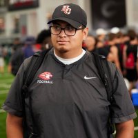 Danny Mejia (@danny__mejia) 's Twitter Profile