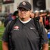 Danny Mejia (@danny__mejia) Twitter profile photo Danny Mejia (@danny__mejia) Twitter profile photo