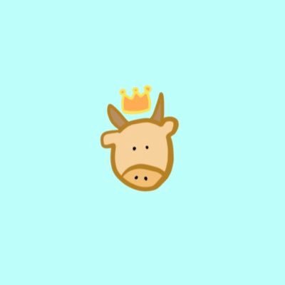 はるさんのプロフィール画像