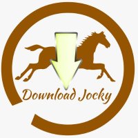 Download Jocky(@DownloadJocky) 's Twitter Profile Photo