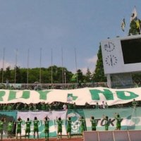 びばうし💚WE ARE TOKYO VERDY (@bibaushi171) 's Twitter Profile Photo びばうし💚WE ARE TOKYO VERDY (@bibaushi171) 's Twitter Profile Photo