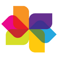 SubscriberCRM (@subscribercrm) 's Twitter Profile