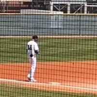 Elijah Chisam (@elijah_chisam) 's Twitter Profile