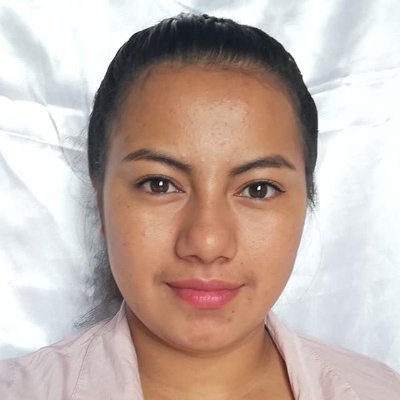 KerlyEspinozab Profile Picture