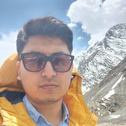 supriyo_mariner's profile picture. Awaiting d best :)