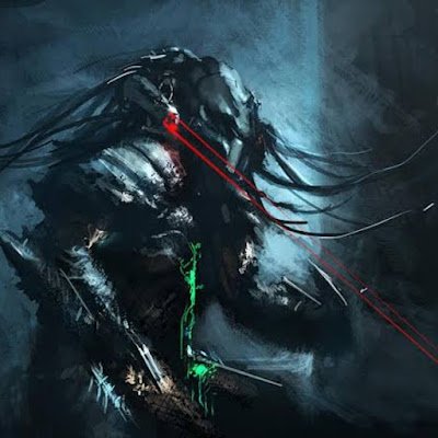 ColinMa97555483's profile picture. 