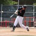 Braden Piersol (@braden_piersol) Twitter profile photo Braden Piersol (@braden_piersol) Twitter profile photo