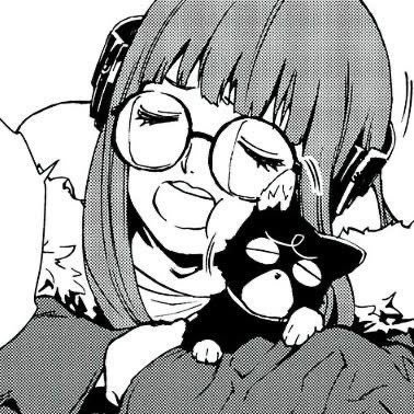 matchaast's profile picture. 