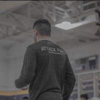 nick_montajes (@nickmontajes) 's Twitter Profile