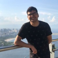 Pedro Lima (@pedro_limaa01) 's Twitter Profile