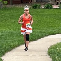 Dr. Suzy (@drsuzyfeigofsky) 's Twitter Profile