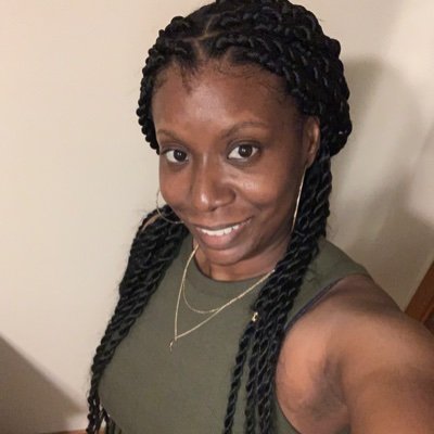 NiecyBelle's profile picture. 