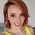 Hannah Wotton (@cherrigan) Twitter profile photo Hannah Wotton (@cherrigan) Twitter profile photo