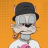 BeanWizz's profile picture. NFT collector, web3 lover.
Trying to make the world a better place ☮️