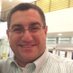 Brohawk Solutions - Mark Brody (@brohawksolution) Twitter profile photo Brohawk Solutions - Mark Brody (@brohawksolution) Twitter profile photo
