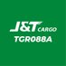 J&T Cargo Graha Bintaro (@jnt_cargograha) Twitter profile photo J&T Cargo Graha Bintaro (@jnt_cargograha) Twitter profile photo