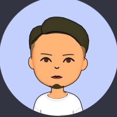 YUCHAN_G_G's profile picture. フォトナ、フォロバ100% 協力宜しくお願いします。 1000人目指したいです！