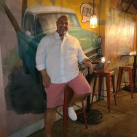 Alejandro Chavez (@alejchavez) 's Twitter Profile