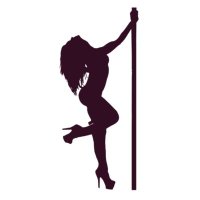 TameJasmine2 🔞 (@jasmine2tame) 's Twitter Profile