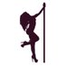 TameJasmine2 🔞 (@jasmine2tame) Twitter profile photo TameJasmine2 🔞 (@jasmine2tame) Twitter profile photo