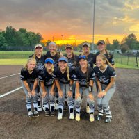 Ohio Outlaws Premier ‘04 - Young (@ohoutlawsyoung) 's Twitter Profile