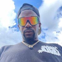 TCsports_ie (@capthadonntc) 's Twitter Profile
