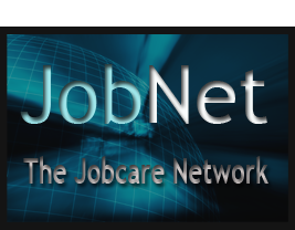 JobNetBiz's profile picture. JobNet has been created by Jobcare. Designed for people from a professional background. It is a JobNet club for professionals. Proudly supported by ACCENTURE
