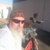 Turtle Magic... (@purplecactus58) Twitter profile photo Turtle Magic... (@purplecactus58) Twitter profile photo