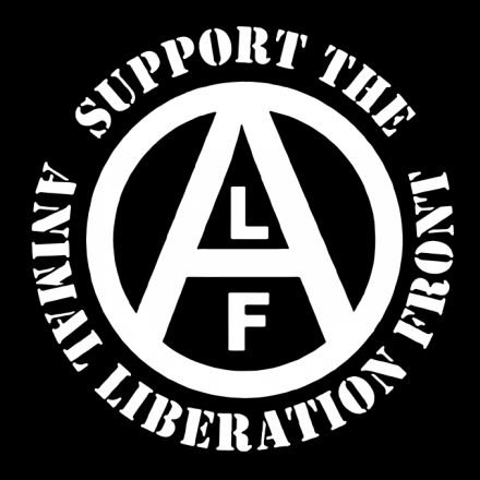 Anarcho Punk/Animal Liberation/Total Liberation/Green Anarchism/DIY/ Ⓐ/Ⓔ/Ⓥ ¡Contra Toda Autoridad!  💚🖤🏴🌱 🇵🇸 https://t.co/PHDxksuYca
