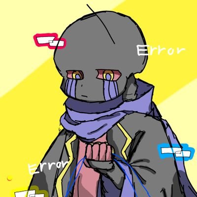 さぶちょさんのプロフィール画像