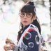 ゆんこ🥢 (@yun_b_hashi) Twitter profile photo ゆんこ🥢 (@yun_b_hashi) Twitter profile photo
