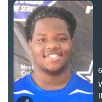 Perris Green (@1kperris) 's Twitter Profile