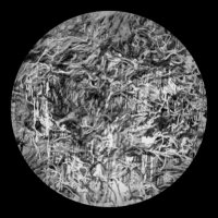 frayed (@theknotbehind) 's Twitter Profile Photo frayed (@theknotbehind) 's Twitter Profile Photo