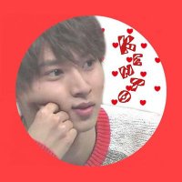 ichika (@y__knt_97) 's Twitter Profile