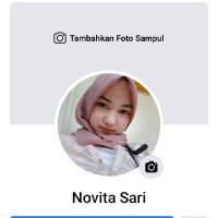 Novita Sary (@sary_s62933403) 's Twitter Profile