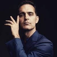 Berlin (@donberlin80) 's Twitter Profile