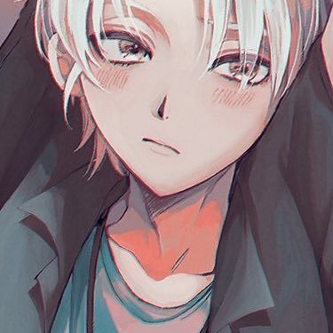 ムネヒコさんのプロフィール画像
