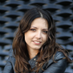 Marta Adamczyk (@madamczyk0) Twitter profile photo Marta Adamczyk (@madamczyk0) Twitter profile photo