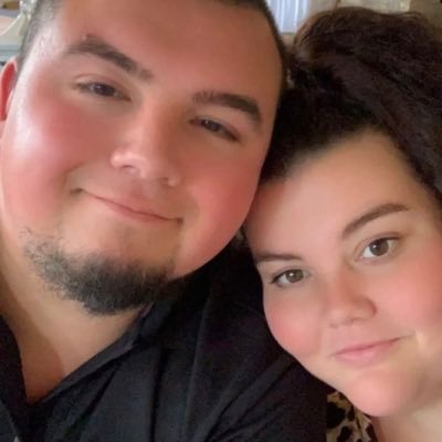 meggs426's profile picture. 