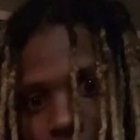 https://t.co/Jbj2CGzhJc turn on  notis to know when im streaming grinding for                                                  twitch affiliate