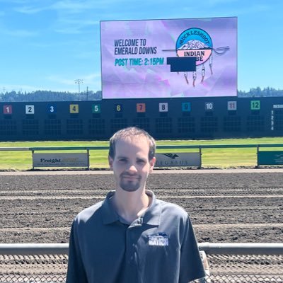 Horse Racing Nation. Daily Racing Form
