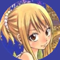 incorrect fairy tail (@taiifairy) 's Twitter Profile Photo incorrect fairy tail (@taiifairy) 's Twitter Profile Photo